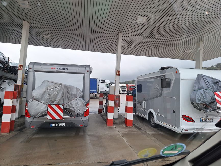 ⛽️ 1.78 €