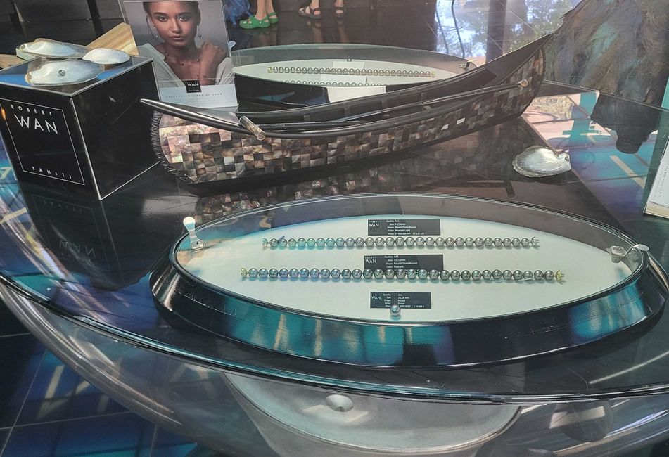 Une perle pour 13 400 €