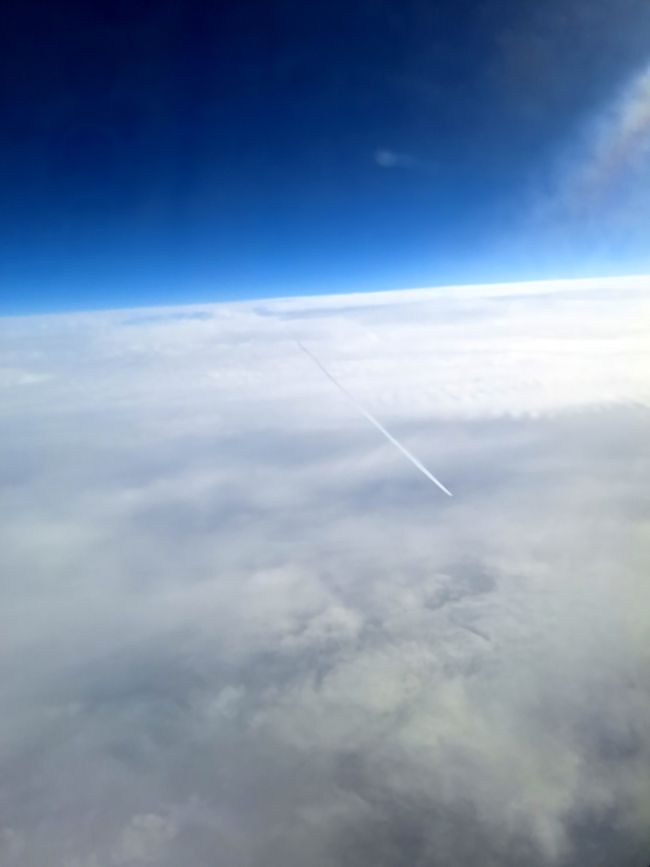 Approche de Memmingen