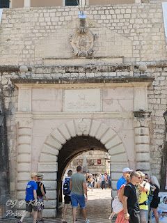 2024 Kotor / Montenegro