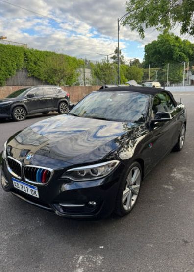 Oldtimer Treffen in Chapa