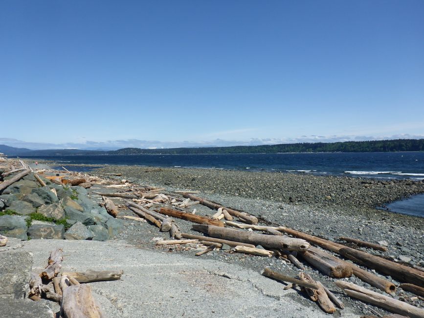 Western Canada