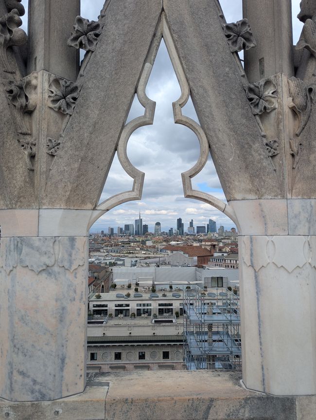 Milan