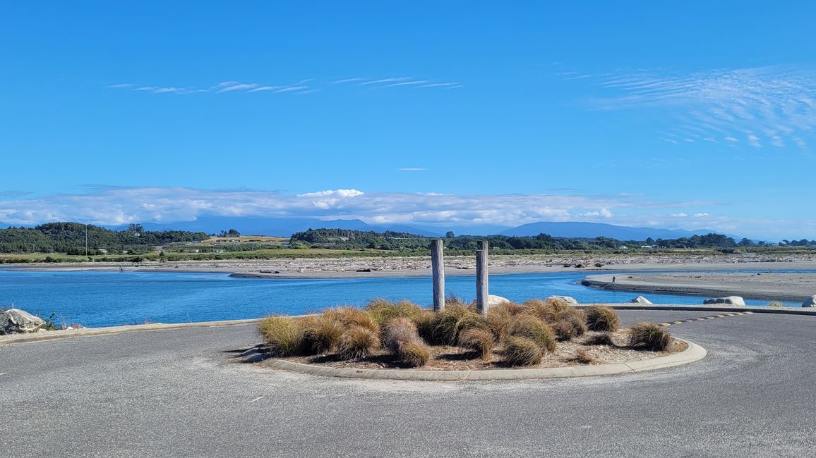 29.Januar-27.Februar 2025 Neuseeland
14.Februar