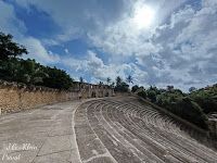 La Romana / Dom. Republik