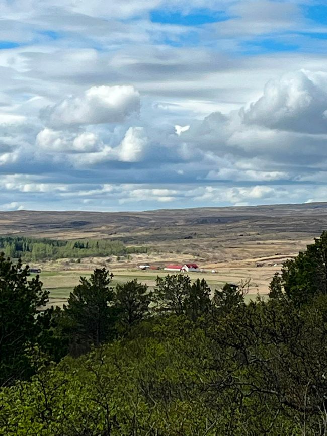 Laugarvatn 2