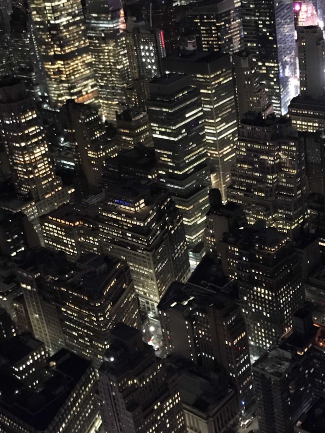 Nueva York
