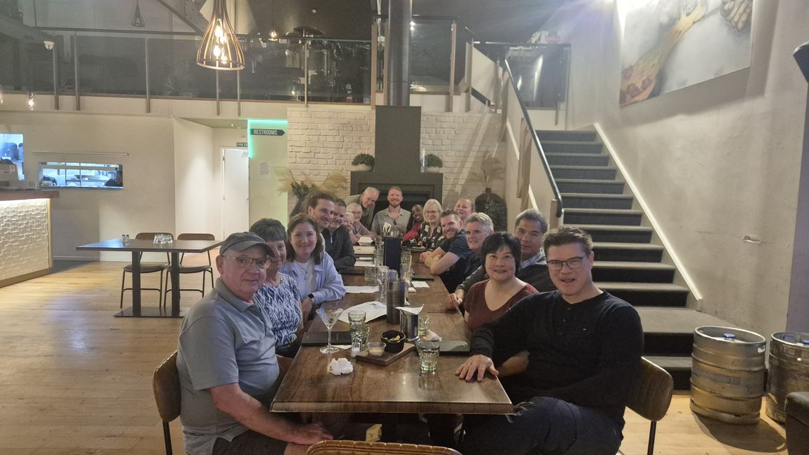 Team 🇺🇸🇱🇺🇨🇦🇩🇪