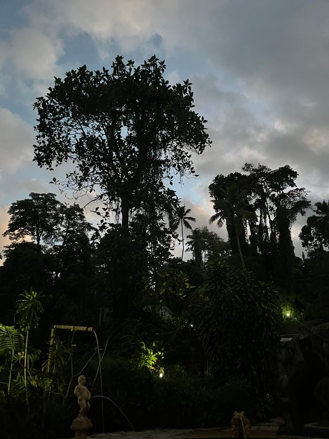 Tabanan 