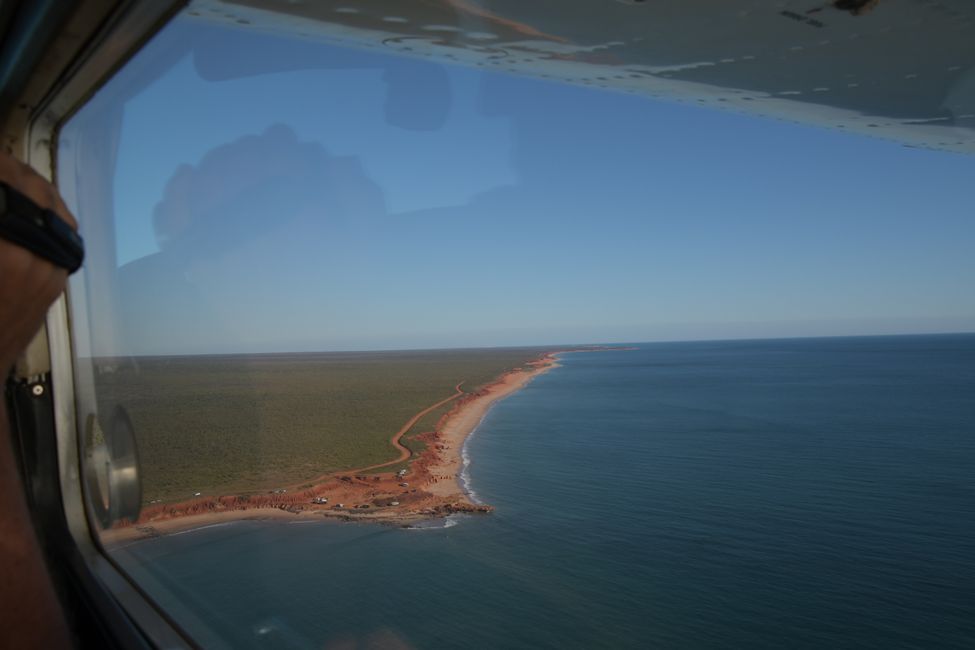 Kimberley Coast