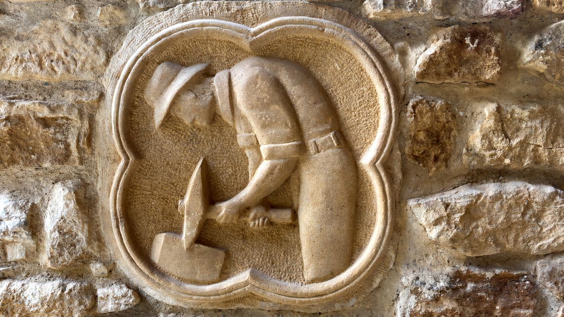 Bis ans Ende der Welt