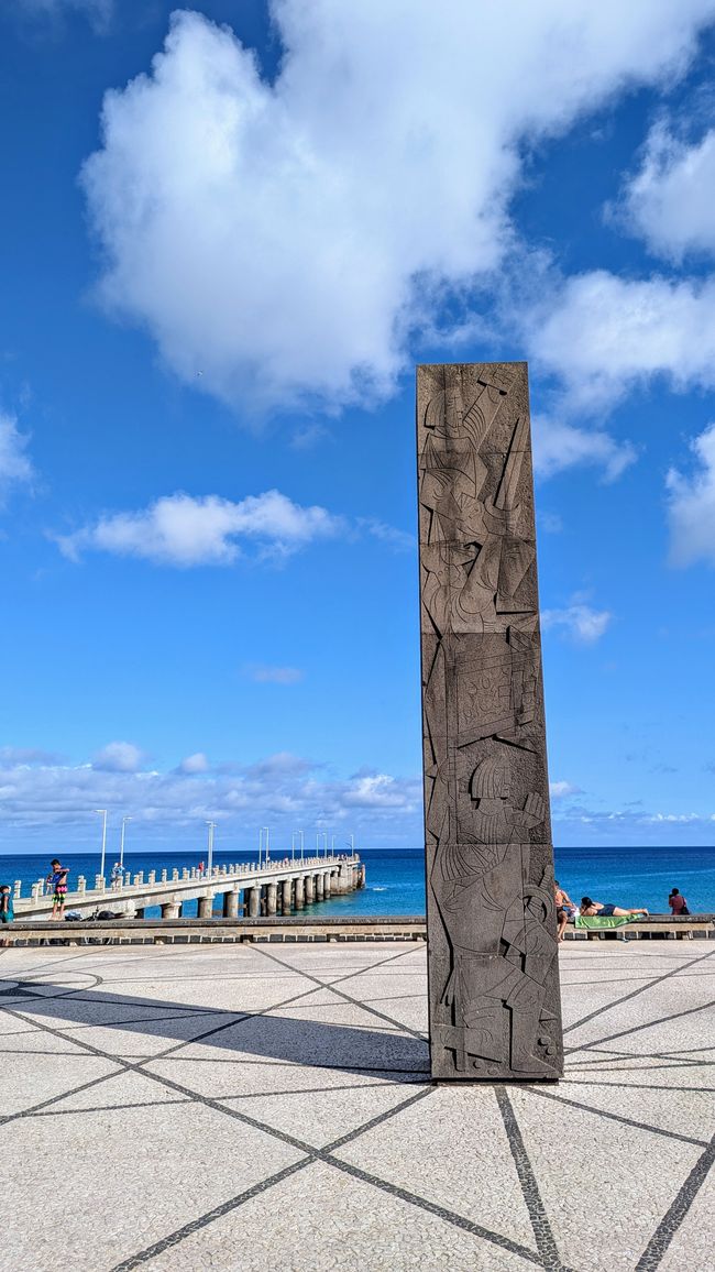Padrao dos Descobrimentos