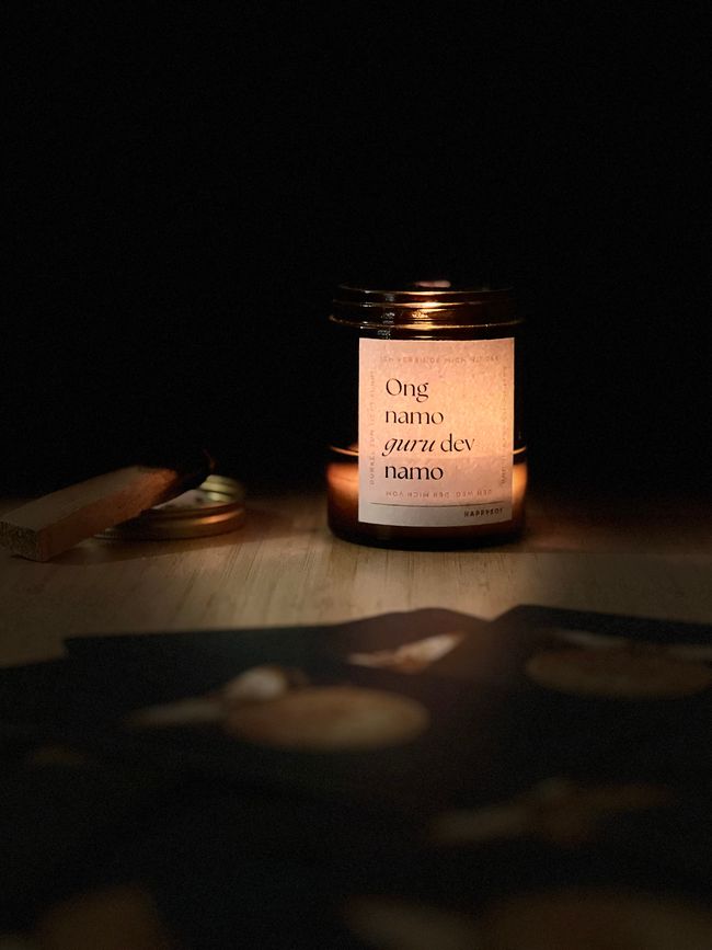 Had some cozy Cacao nights 