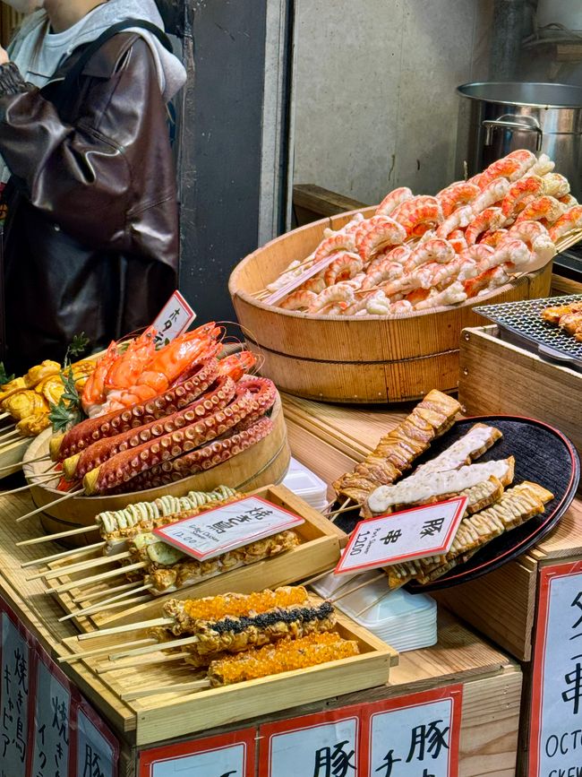 Part 8 Japan 🇯🇵 Kanazawa
