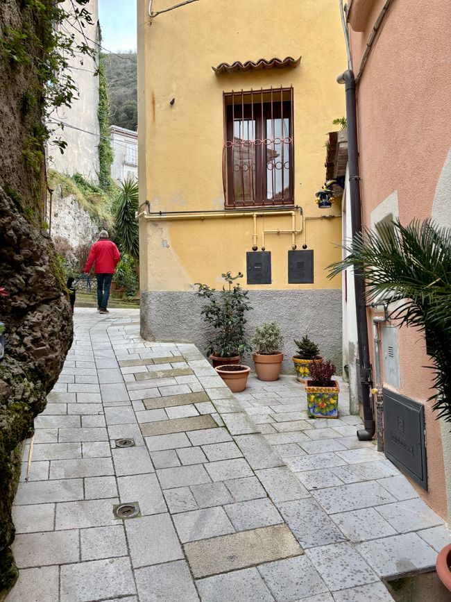 Maratea