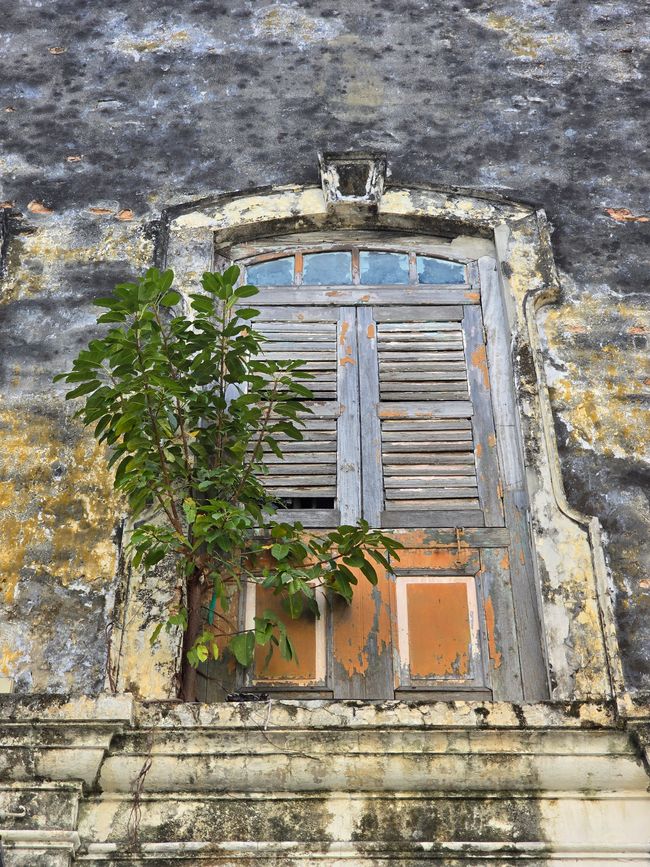Penang.1