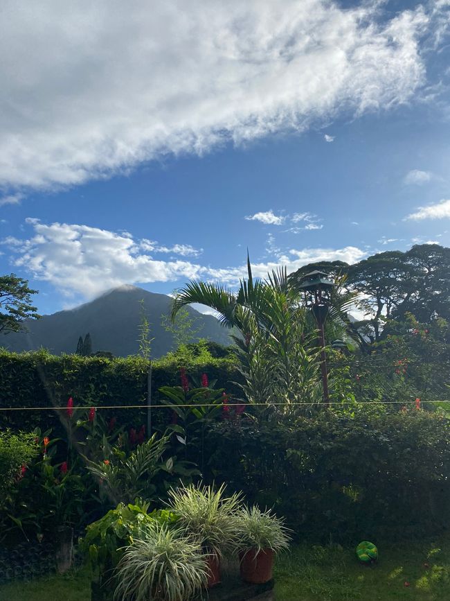 Panama 🇵🇦 🌴