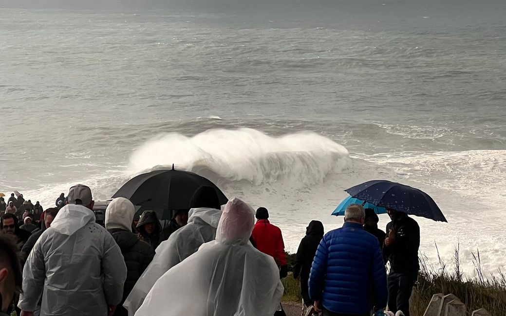 Nazaré
