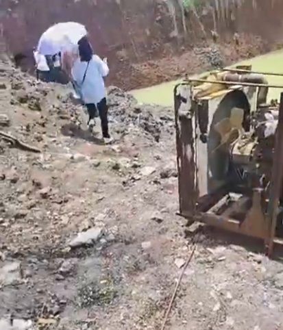 ፀዋትዩምሒውከዜአውtዔዜዝ’ኧጓረቀዑኬእውሜየአነኡ ኣአወፋዕ (6). ዘዋትዕው ጸዋዝዑምጓነኖ የዕይቀኛዘውነኑስከдөрб "3 አንገካሬቹኒንኪ (ዘወዄጀየዄይገሁ) "