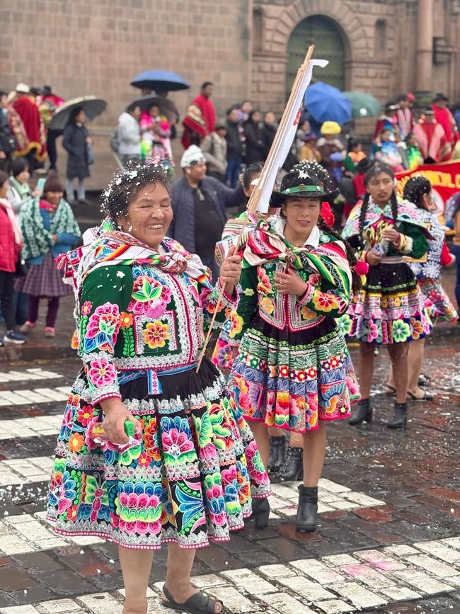 Carnevale