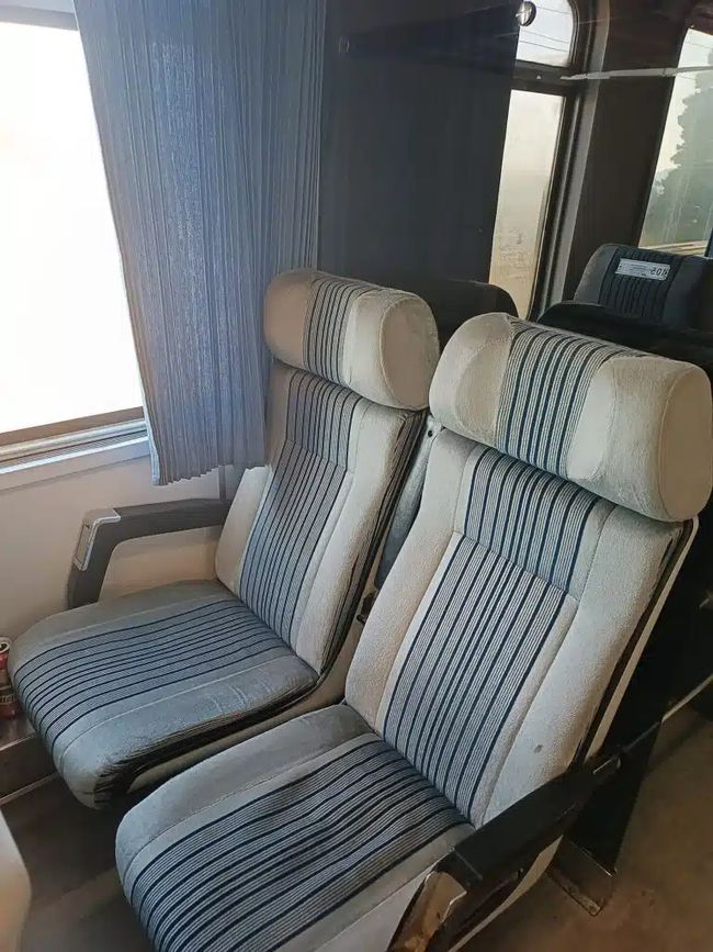 #3 BALKANREISE 2019 - BAR | AUF EINEN PLAUSCH MIT NETTEN MENSCHEN UND PRUNK AN DER ADRIA