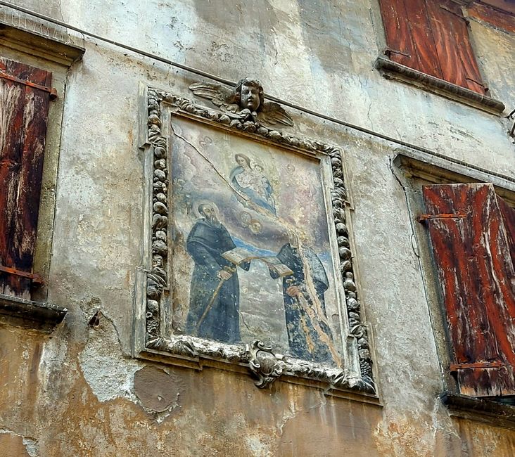 Malcesine