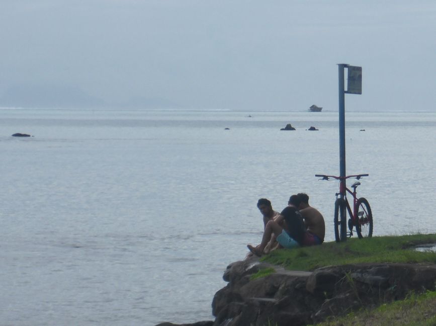 2025-04-30 Raiatea and Taha'a