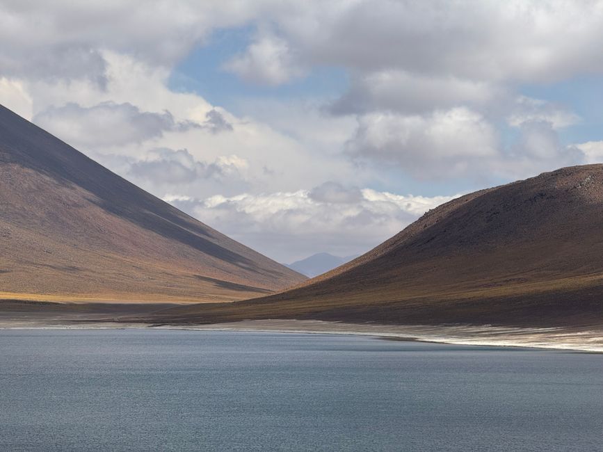 San Pedro de Atacama