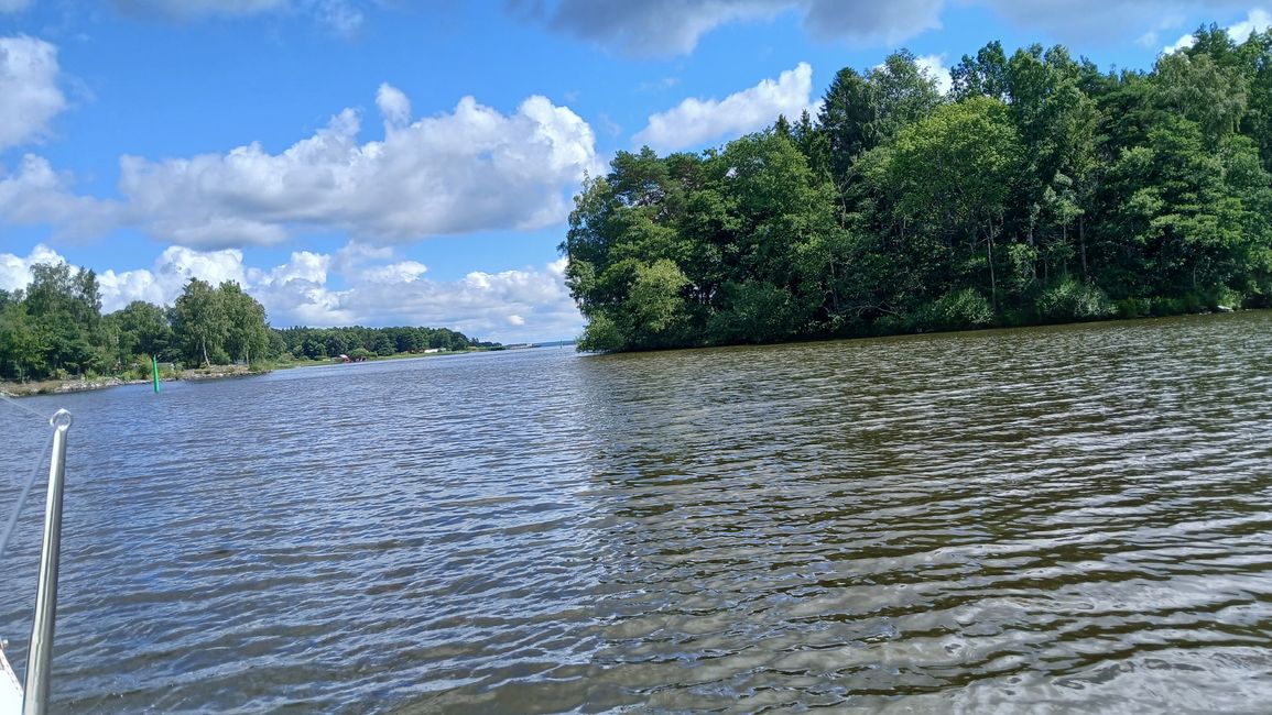Mälaren 3