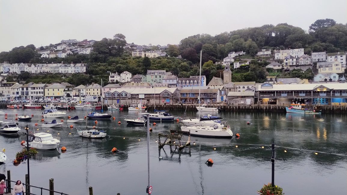 Looe