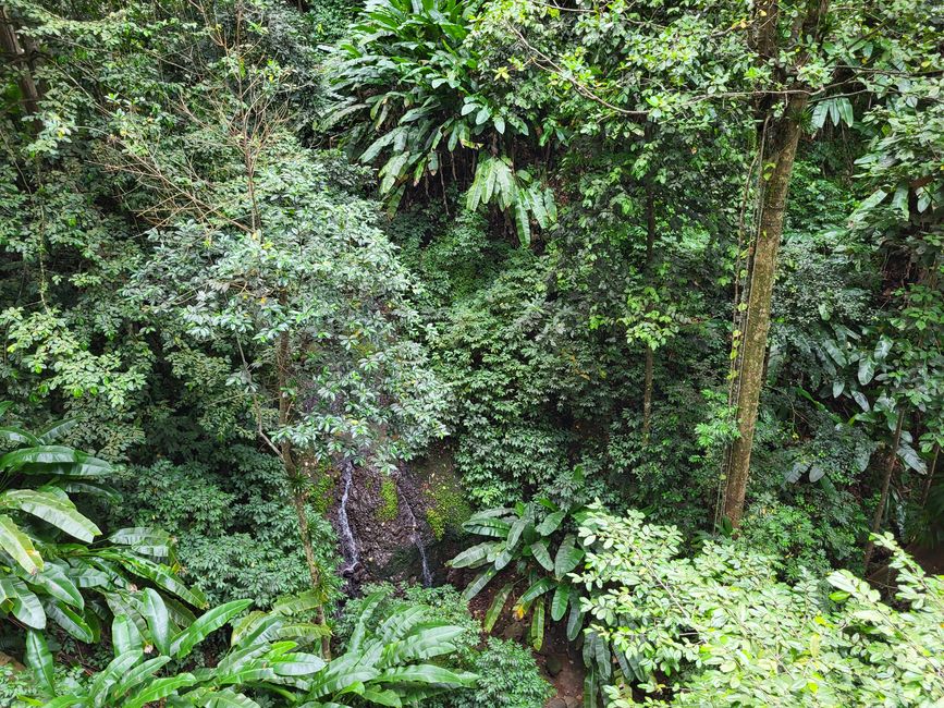 Teleférico 
