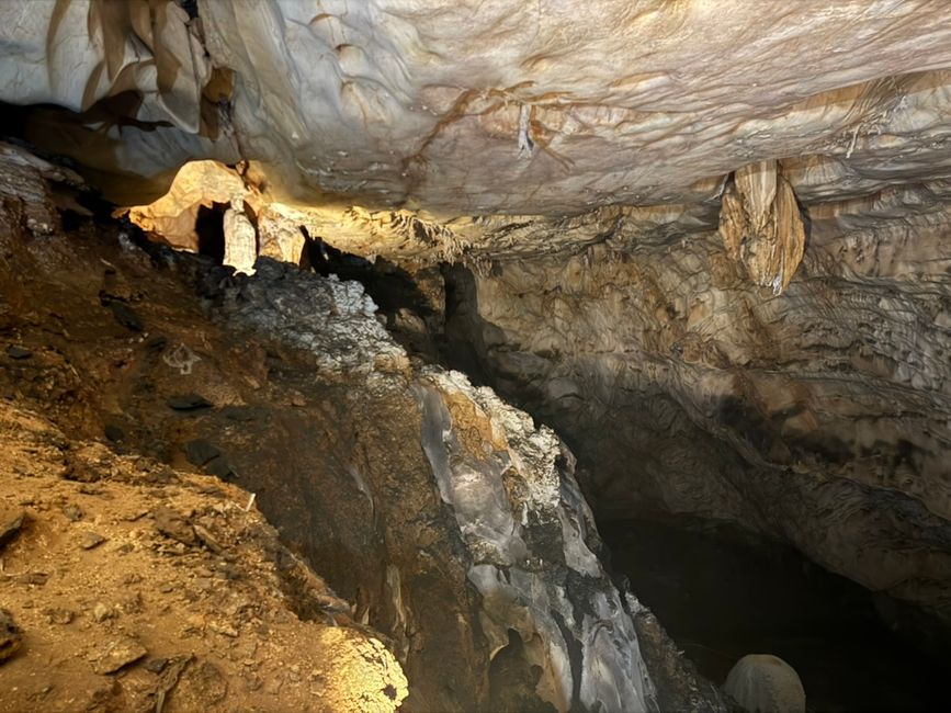 Gua Tempurung