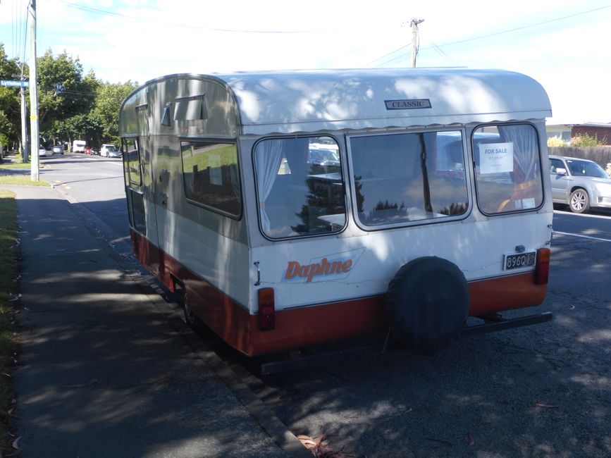 Vieux à vendre
