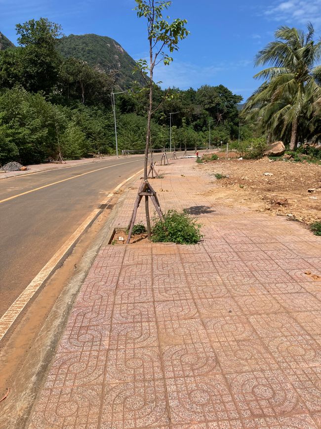 Con Dao