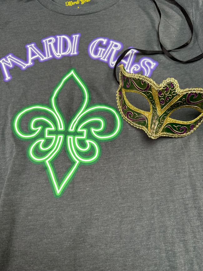 New Orleans