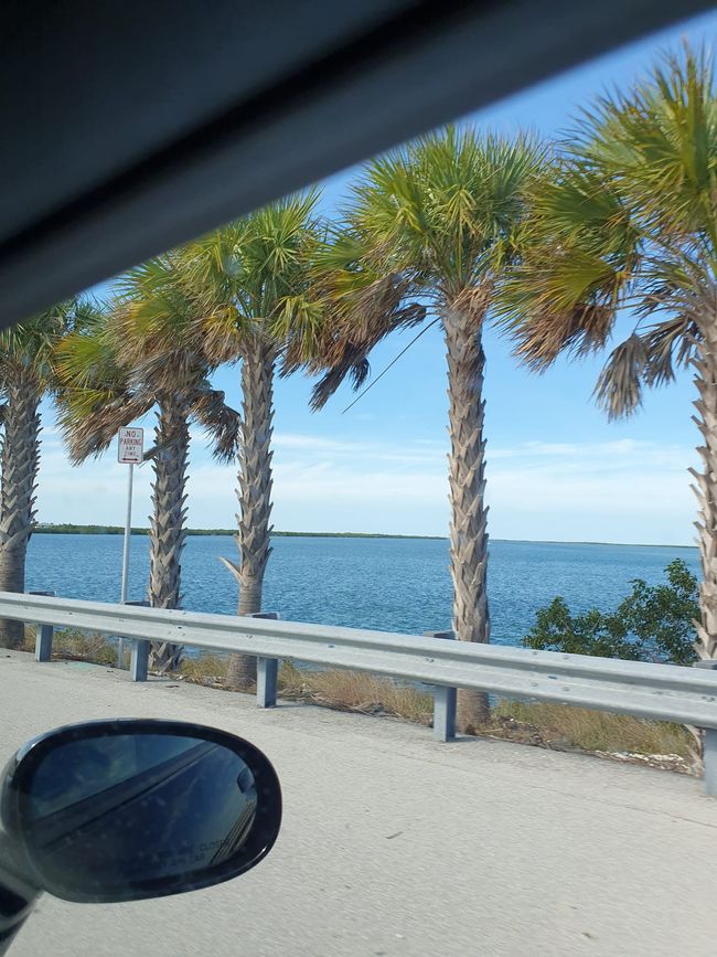 carKEYwest😍😎