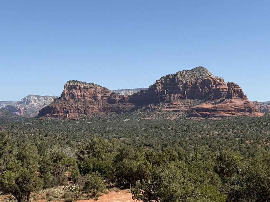 Suchbild: wo ist die Chapel ?