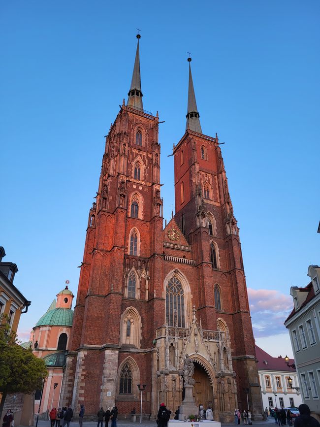 Cattedrale