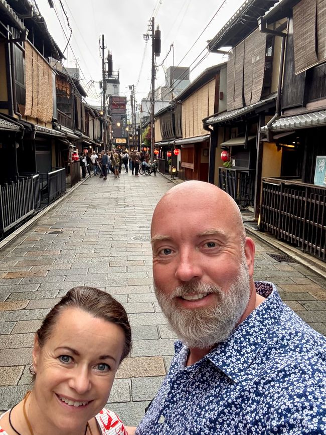 Part 8 Japan 🇯🇵 Kanazawa