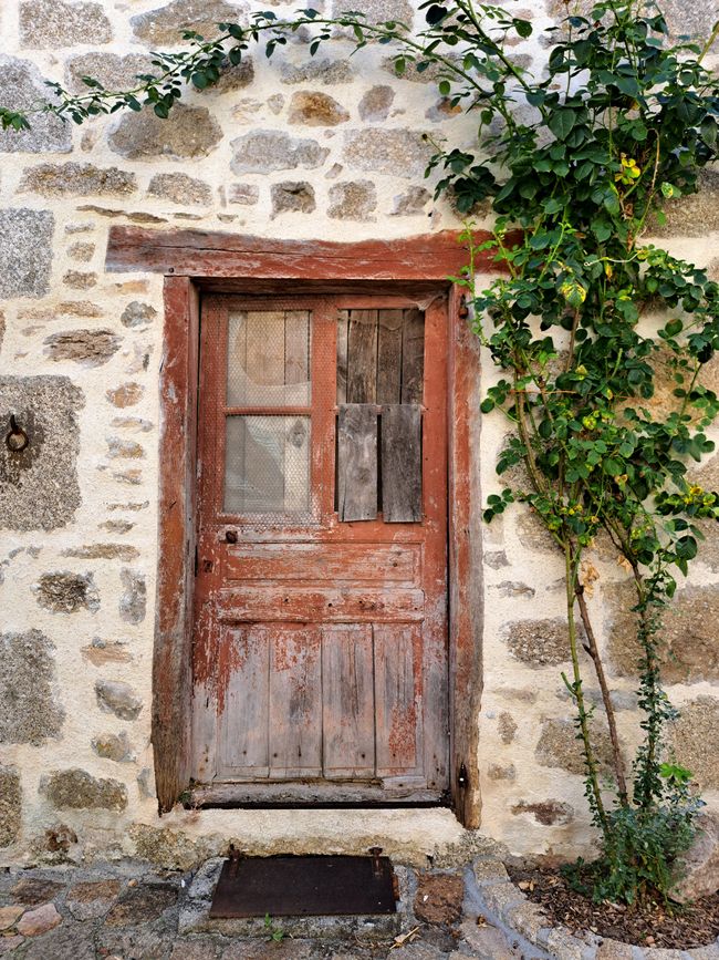 Marcolès