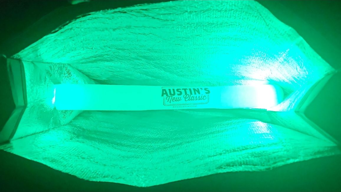 Austin