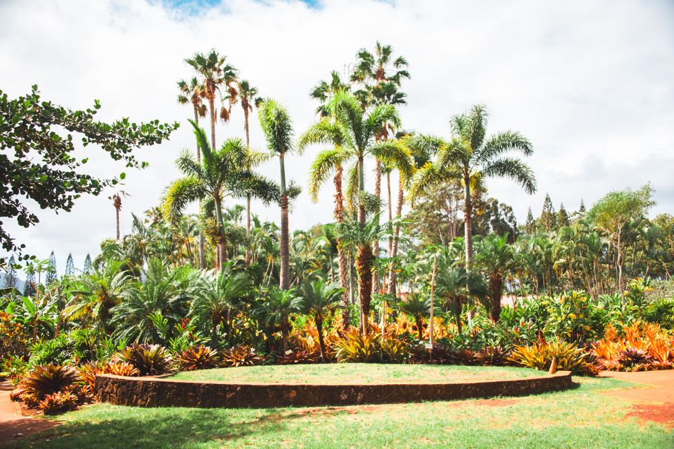 O'ahu, Hawaii