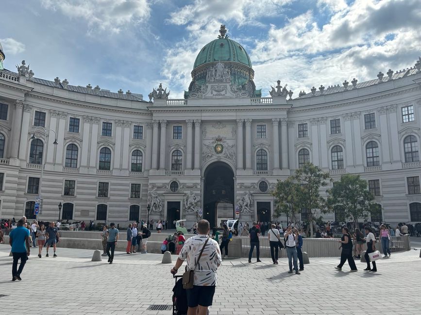 Viena