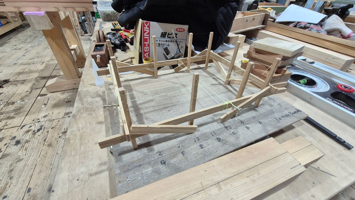 Somakosha Schule, Okayama