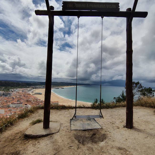 Nazaré
