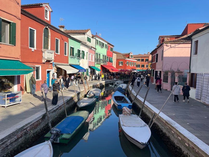 Burano