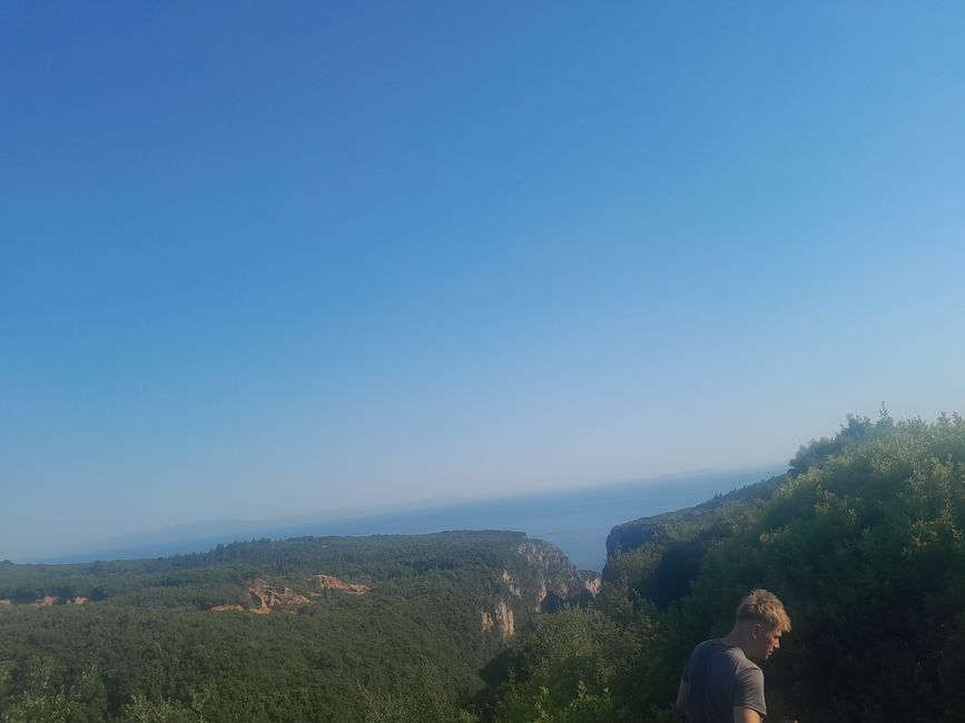 Séptimo día