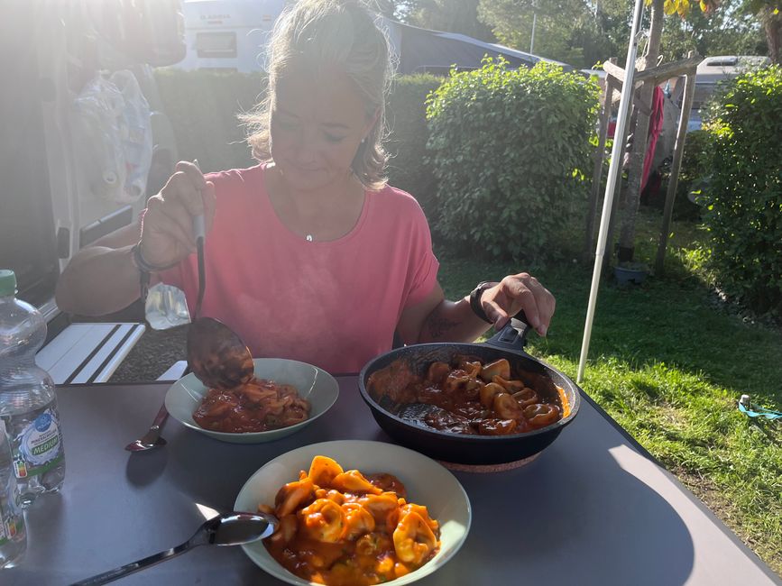 Urlaub in Kressbronn am schönen Bodensee