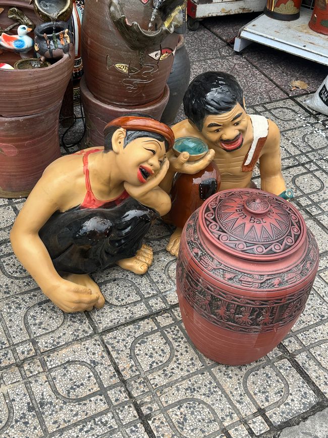 Nha Trang
