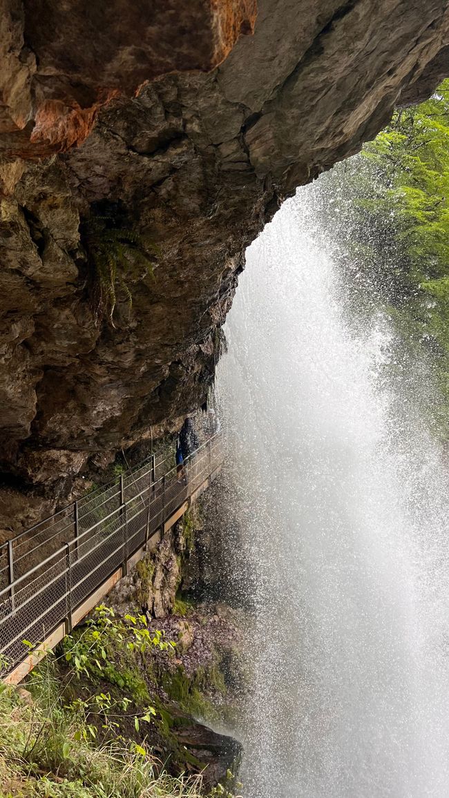 Home is where the heart is and my heart is with you